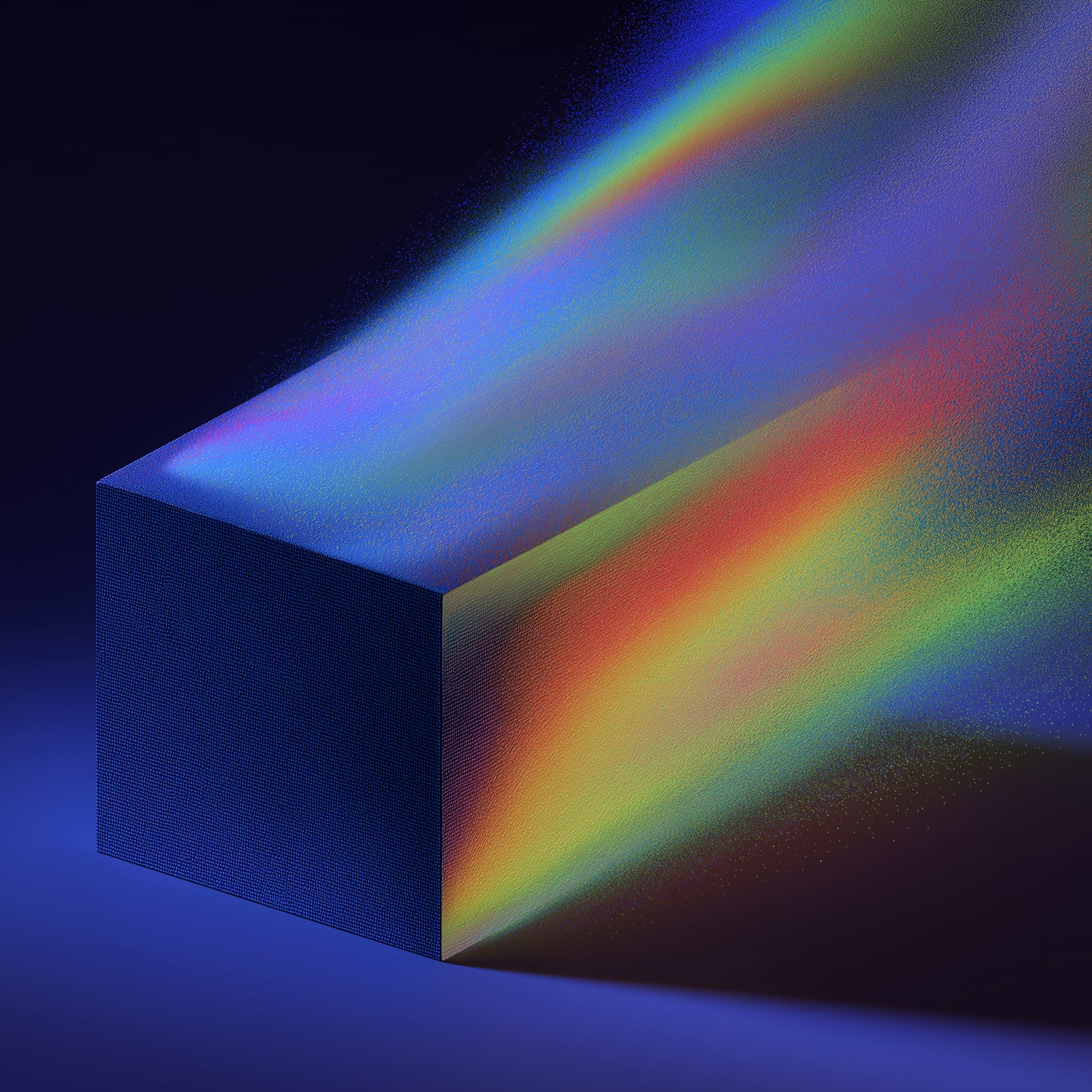 Outcomes (Prediction)